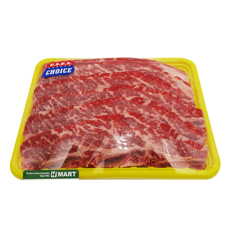1061