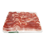 1565