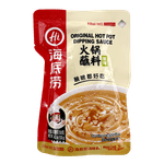 Hot-Pot-Dipping-Sauce-4.22-Oz--119g-
