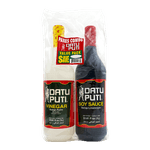 Soy-Sauce---Vinegar-Value-Pack-33.81-Fl-Oz--1l-