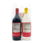 Soy-Sauce---Vinegar-Value-Pack-33.81-Fl-Oz--1l-