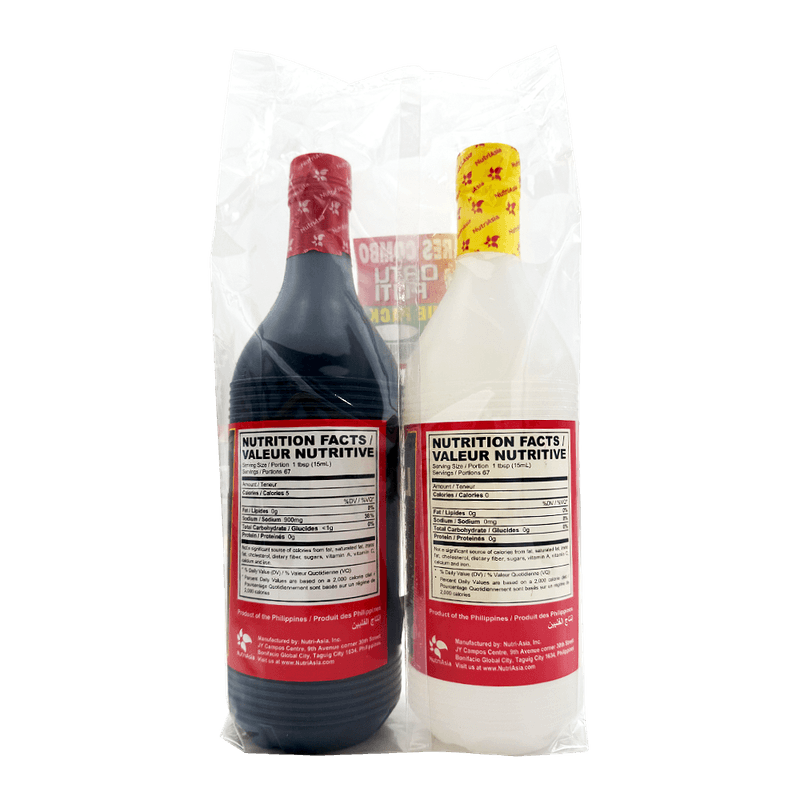 Soy-Sauce---Vinegar-Value-Pack-33.81-Fl-Oz--1l-