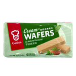 Wafers-Uji-Matcha-Flavor-7-Oz--198g-