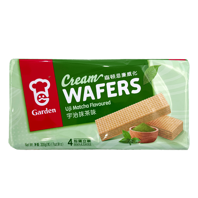 Wafers-Uji-Matcha-Flavor-7-Oz--198g-