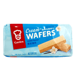 Wafers-Vanilla-Flavor-7-Oz--198g-