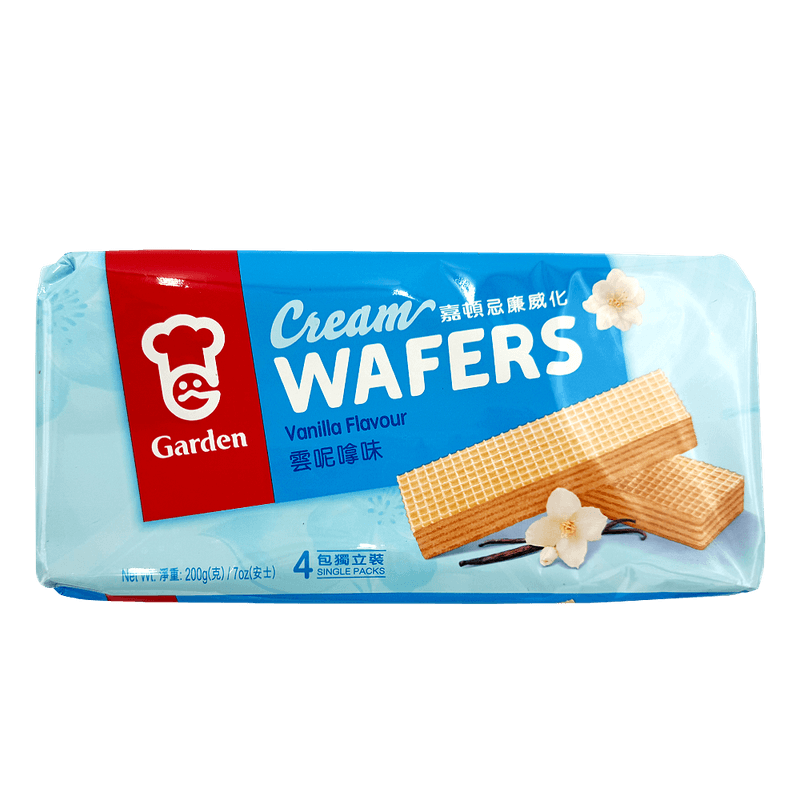 Wafers-Vanilla-Flavor-7-Oz--198g-