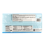 Wafers-Vanilla-Flavor-7-Oz--198g-