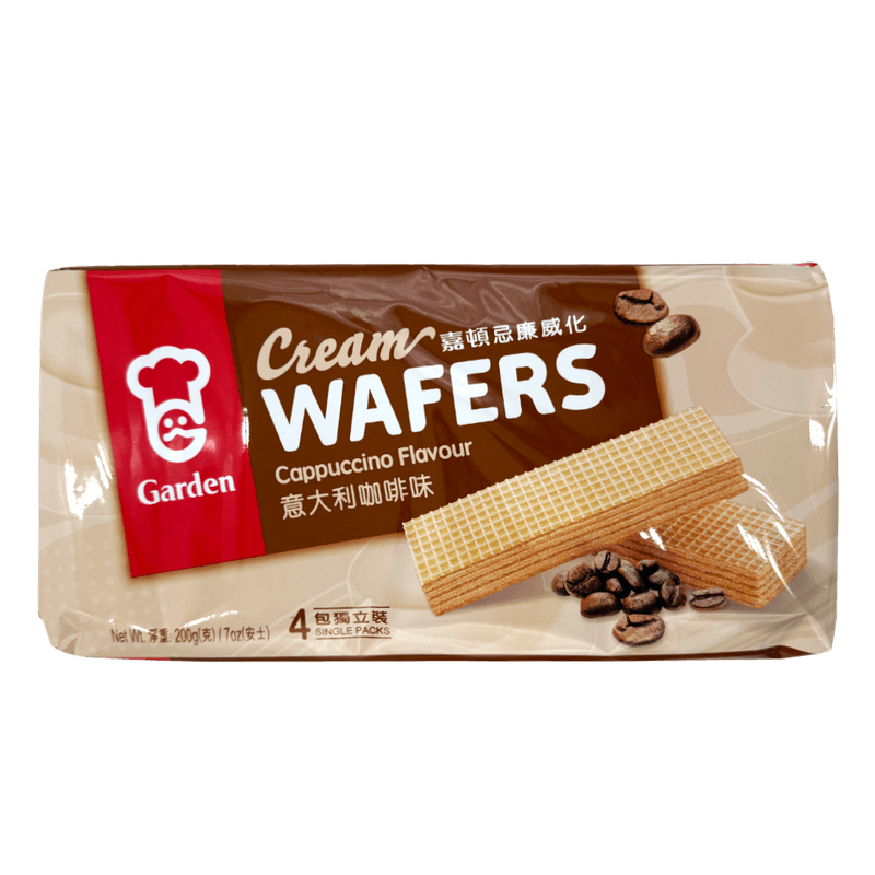 Wafers-Cappuccino-Flavor-7-Oz--198g-
