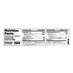 Wafers-Cappuccino-Flavor-7-Oz--198g-