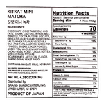 Kitkat-Mini-Macha-4.38-Oz-124.3g-
