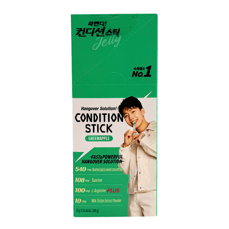 Hangover-Jelly-Stick-Greenapple-0.63-Oz--18g-