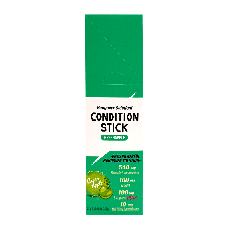 Hangover-Jelly-Stick-Greenapple-0.63-Oz--18g-