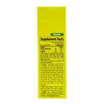 Hangover-Jelly-Stick-Original-0.63-Oz--18g-