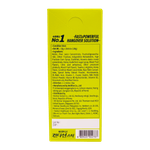 Hangover-Jelly-Stick-Original-0.63-Oz--18g-
