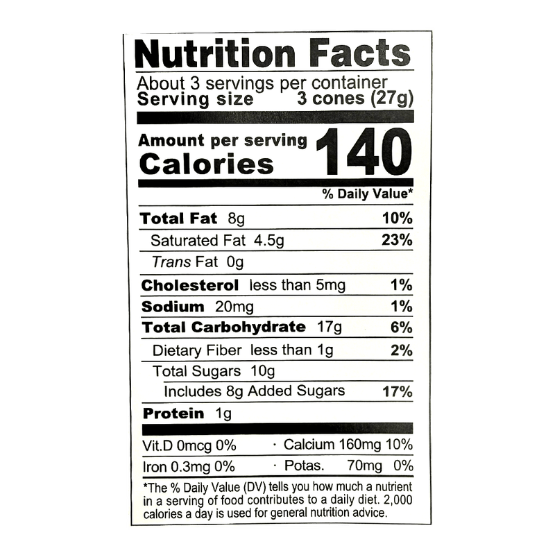 Mini-wafer-Cone-Assorted-3.21-OZ--83g-