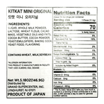 Kitkat-Mini-Original-5.18-Oz-146.9g-