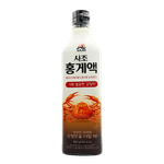 Sajo-Red-Snow-Crab-Sauce-30.43floz-900ml-