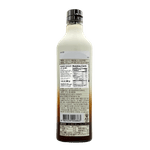 Sajo-Red-Snow-Crab-Sauce-30.43floz-900ml-