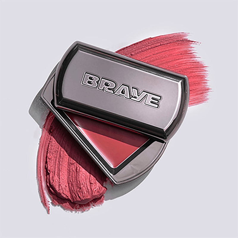 BRAYE-LIP-SLEEK-BLUR-05-HARDY-0.11-OZ--3.2G--1-브레이-립슬릭-블러-05-하디