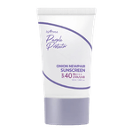 Onion-Newpair-Sunscreen-1.69-Fl-Oz--50ml-