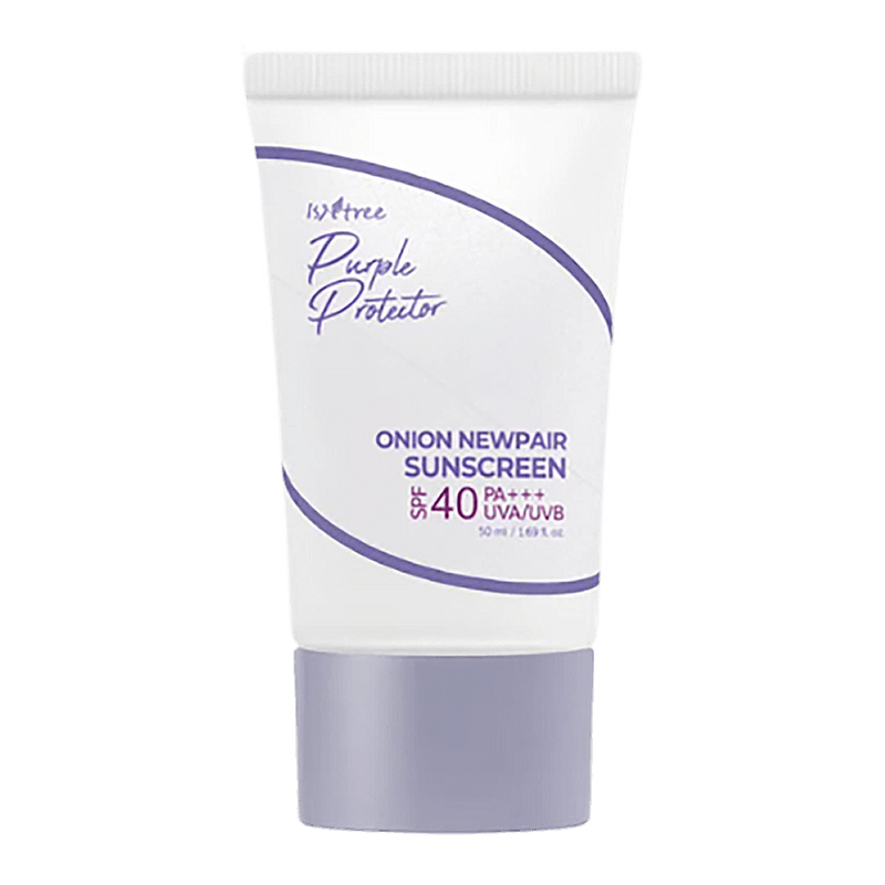 Onion-Newpair-Sunscreen-1.69-Fl-Oz--50ml-