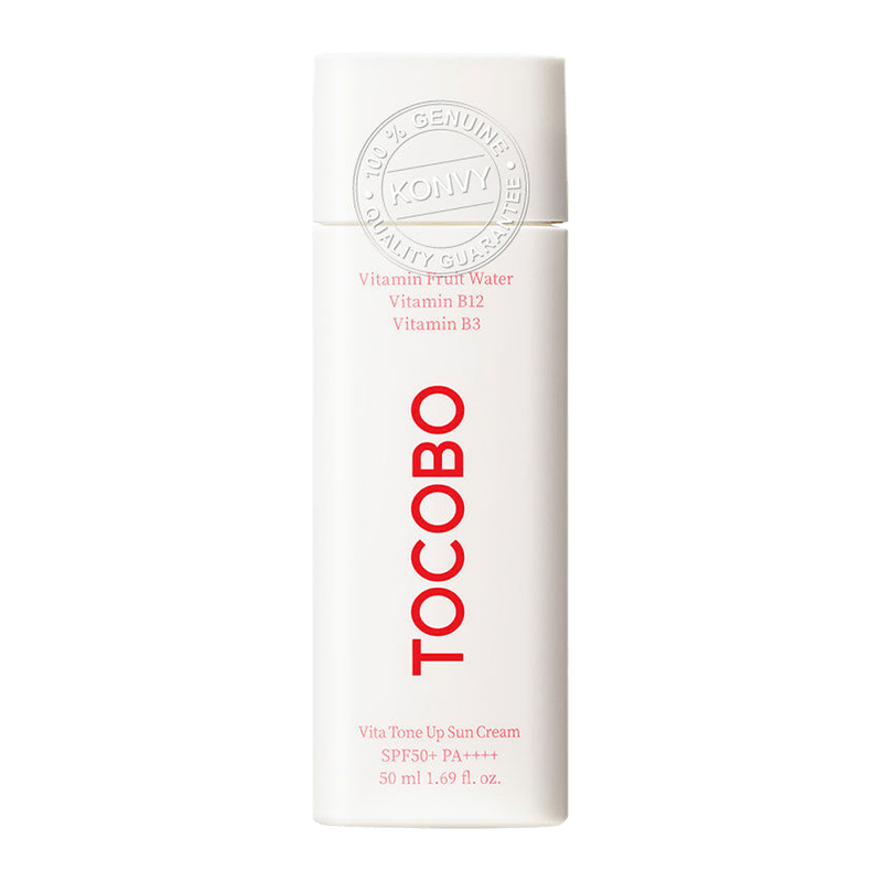 Vita-Tone-Up-Sun-Cream-Spf50--Pa-----1.69-Fl-Oz--50ml-