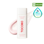 Vita-Tone-Up-Sun-Cream-Spf50--Pa-----1.69-Fl-Oz--50ml-