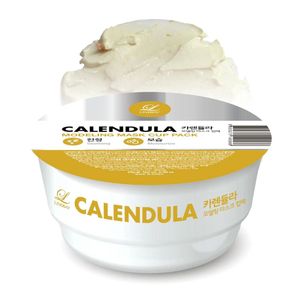 Modeling Mask Cup Pack Calendula 0.98 Oz (28g)