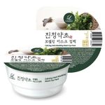 Modeling-Mask-Cup-Pack-Calming-Herb-0.98-Oz--28g-