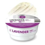 Modeling-Mask-Cup-Pack-Lavender-0.98-Oz--28g-