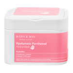 Hyaluronic-Panthenol-Hydra-Mask-30pcs