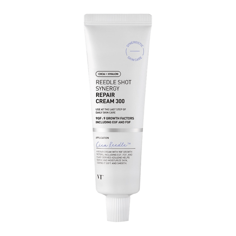 Reedle-Shot-Synergy-Repair-Cream-300-1.69-Fl-Oz--50ml-