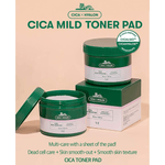 Vt-Cica-Mild-Toner-Pad-60pcs
