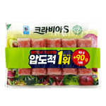 Premium-Crabia-6.34-Oz--180g-