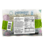 Premium-Crabia-6.34-Oz--180g-