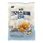 Crispy-Roll-Snack--Salt--5.99-Oz--170g-