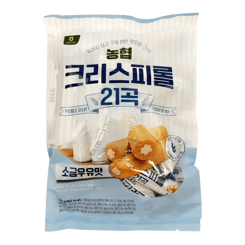 Crispy-Roll-Snack--Salt--5.99-Oz--170g-