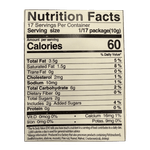 Crispy-Roll-Snack--Salt--5.99-Oz--170g-