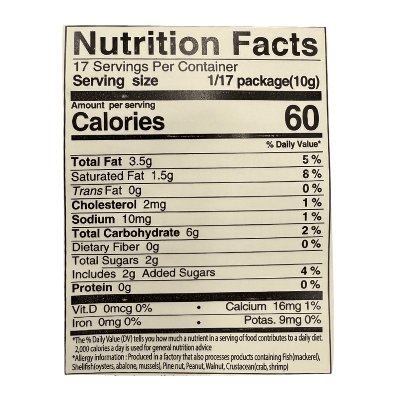 Crispy-Roll-Snack--Salt--5.99-Oz--170g-