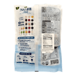 Crispy-Roll-Snack--Salt--5.99-Oz--170g-