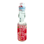 Ramune-Soda-Lychee-6.76fl-Oz--200ml-