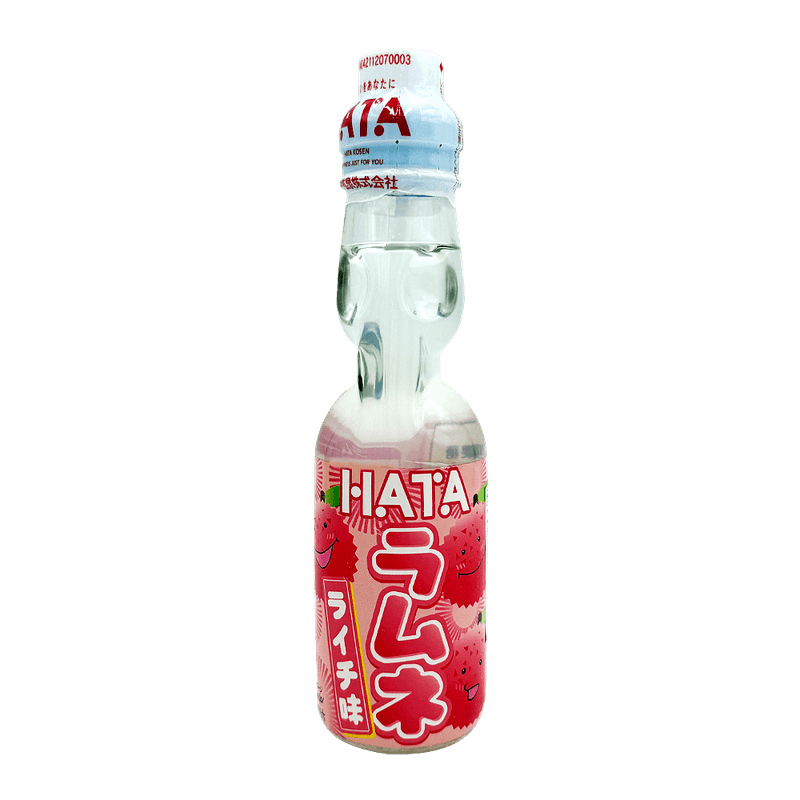 Ramune-Soda-Lychee-6.76fl-Oz--200ml-