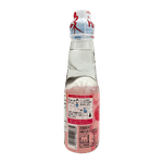 Ramune-Soda-Lychee-6.76fl-Oz--200ml-