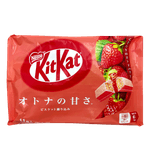Kitkat-Mini-Strawberry-4.38-Oz-124.3g-