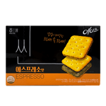 Ace-Cracker-Thin-Espresso-10.26oz-291g-
