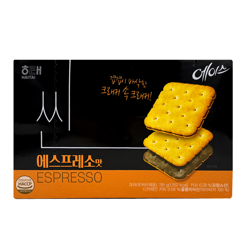 Ace-Cracker-Thin-Espresso-10.26oz-291g-