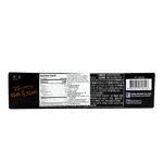 Ace-Cracker-Thin-Espresso-10.26oz-291g-