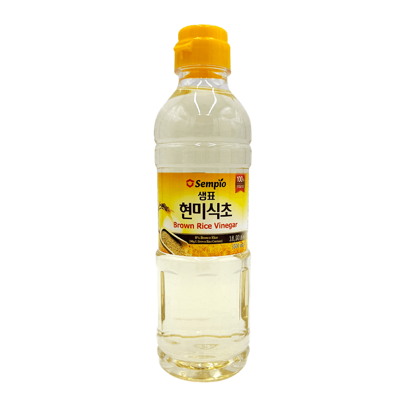 Brown-Rice-Vinegar-16.9-Fl-Oz--500ml-