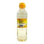 Brown-Rice-Vinegar-16.9-Fl-Oz--500ml-