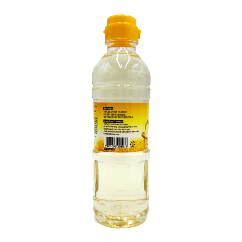 Brown-Rice-Vinegar-16.9-Fl-Oz--500ml-